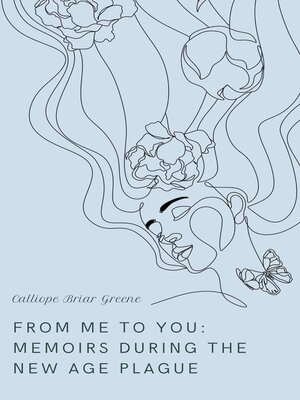 cover image of From Me to You